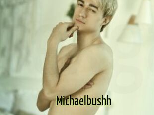 Michaelbushh