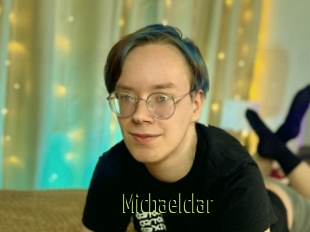 Michaelclar