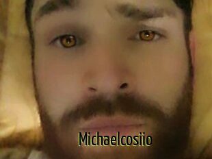 Michaelcosiio