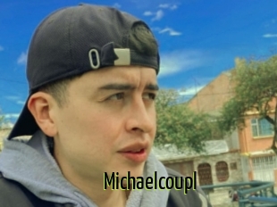 Michaelcoupl
