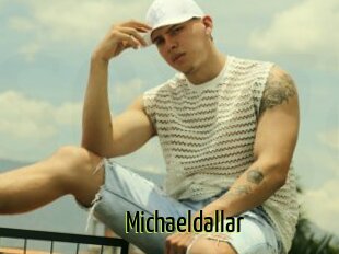 Michaeldallar