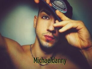 Michaeldanny