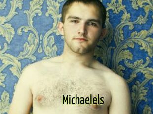 Michaelels