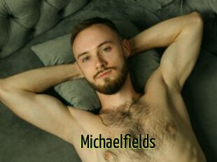 Michaelfields