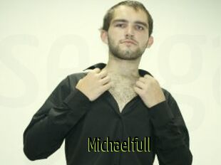 Michaelfull