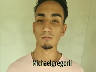Michaelgregorii