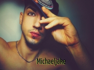 Michaeljake
