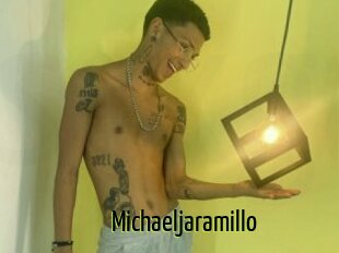 Michaeljaramillo