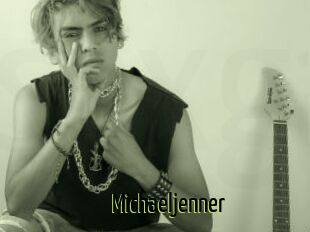 Michaeljenner