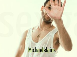 Michaelklains