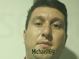 Michaell69