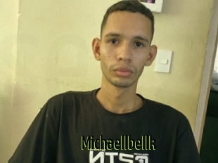 Michaellbellk