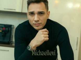 Michaellevi