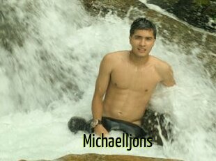 Michaelljons