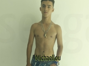 Michaellou