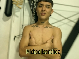 Michaellsanchez