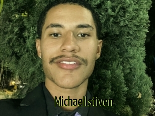 Michaellstiven