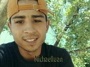 Michaelluan