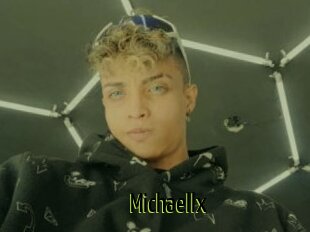 Michaellx