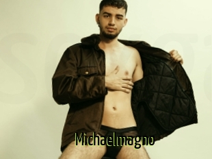 Michaelmagno