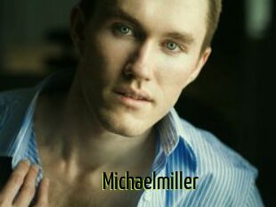 Michaelmiller