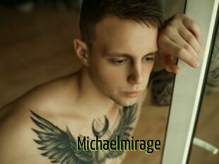 Michaelmirage