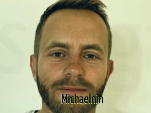 Michaelnin