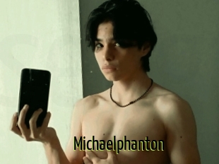 Michaelphanton