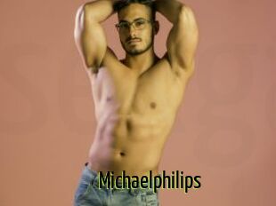 Michaelphilips