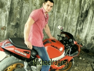 Michaelragnar