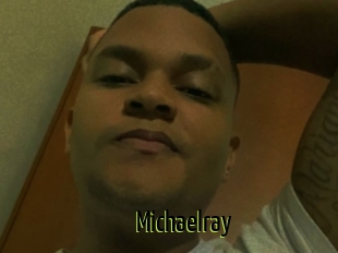Michaelray
