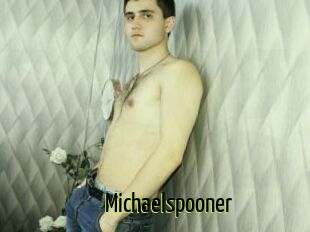 Michaelspooner