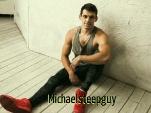 Michaelsteepguy