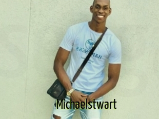 Michaelstwart