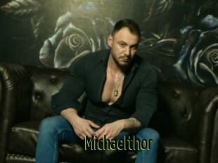 Michaelthor