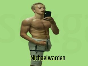 Michaelwarden