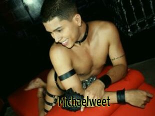Michaelweet