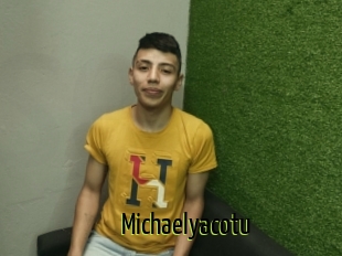 Michaelyacotu