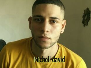 Michell_david