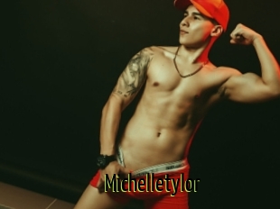 Michelletylor
