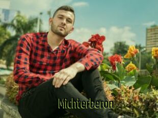 Michterberon