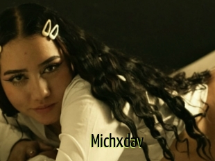 Michxdav