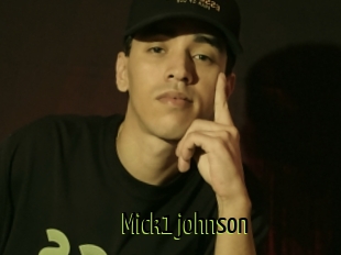 Mick1_johnson