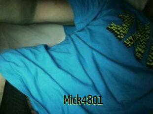 Mick4801