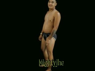 Mightyjhe