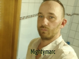 Mightymarc