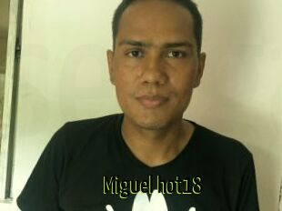 Miguel_hot18