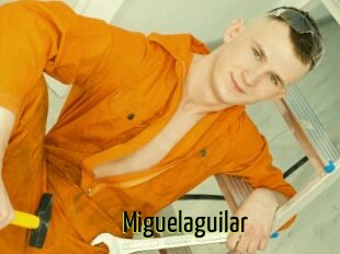 Miguelaguilar