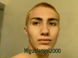 Miguelangel2000