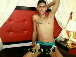 Miguelanggel